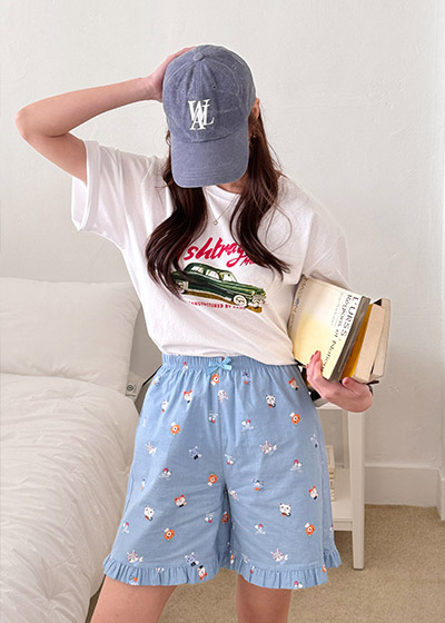 상품이미지