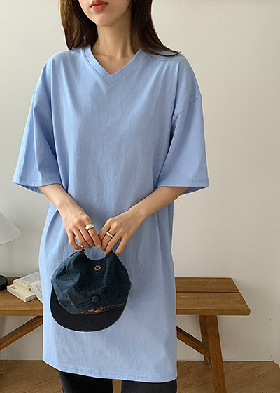 상품이미지